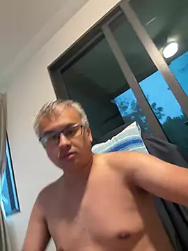 knobhead2020 online show from December 23, 2024, 9:38 am