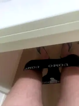 Snapshot of Bravissimo81 chatting on November 7, 2025, 10:21 pm Bravissimo81 online show from November 7, 2025, 10:21 pm