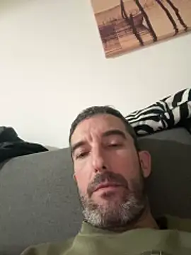 Bravissimo81 online show from April 25, 2026, 11:24 pm