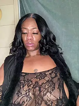 AlexaTheSlut online show from February 23, 2025, 3:40 pm