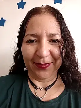 katifoxx online show from March 1, 2025, 7:37 pm