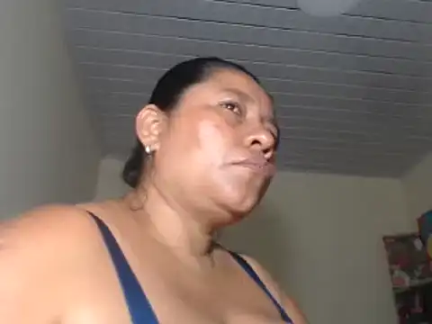 adrixxx38 online show from March 14, 2025, 3:04 am