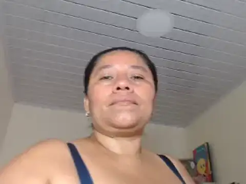 adrixxx38 online show from March 21, 2025, 4:18 pm