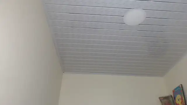 adrixxx38 online show from September 28, 2025, 12:16 am