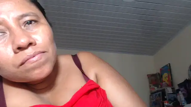 adrixxx38 online show from October 16, 2025, 6:31 pm