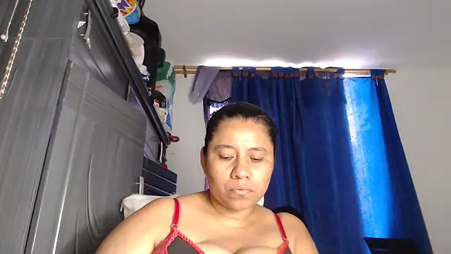 adrixxx38 online show from March 21, 2026, 10:13 pm