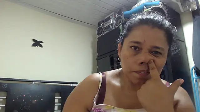 adrixxx38 online show from May 15, 2026, 11:23 pm