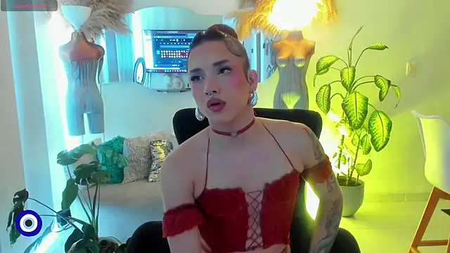 Snapshot of Angel_Peach chatting on April 10, 2026, 1:49 pm Angel Peach online show from April 10, 2026, 1:49 pm