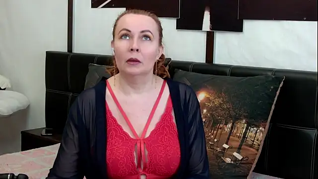 FreeMyFire online show from April 17, 2026, 2:03 am