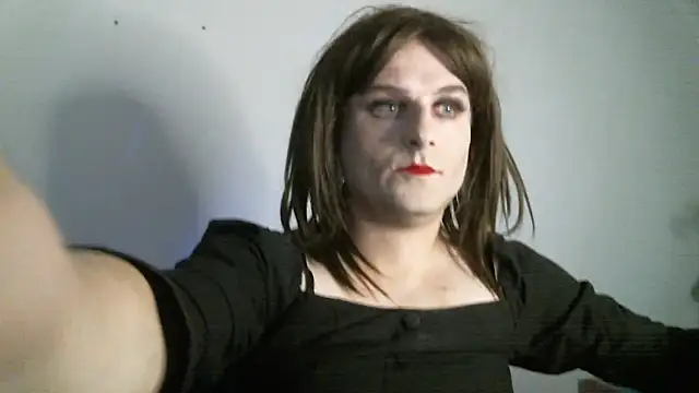 Snapshot of carol5939 chatting on December 12, 2024, 3:54 am carol5939 online show from December 12, 2024, 3:54 am