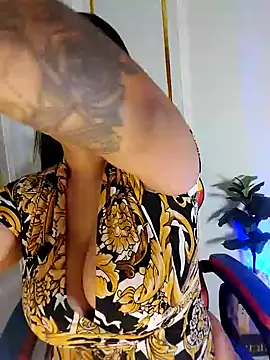 XXX harna online show from December 9, 2024, 5:51 am