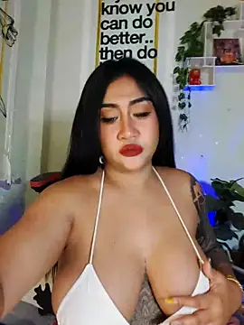 XXX harna online show from October 1, 2025, 4:18 am