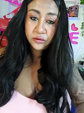 XXX harna online show from March 7, 2026, 4:42 am