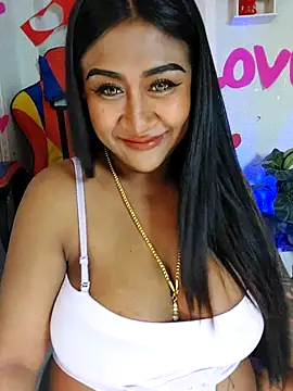 XXX harna online show from March 9, 2026, 4:27 am