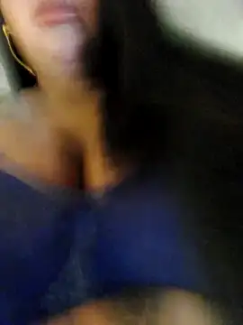 XXX harna online show from March 31, 2026, 3:30 am