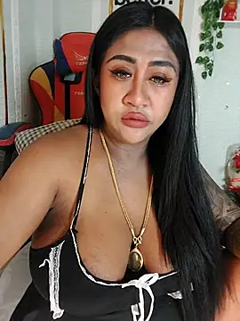 XXX harna online show from April 1, 2026, 4:46 am