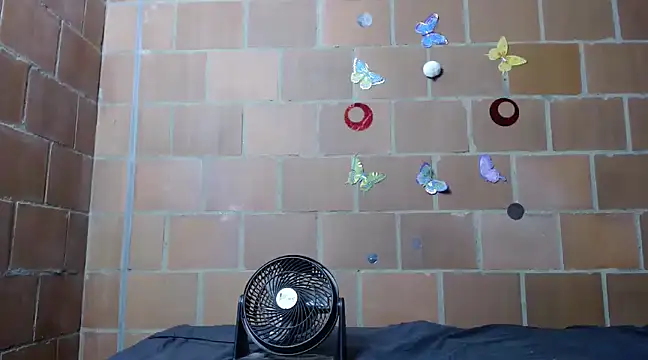 Magaharper10 online show from March 11, 2025, 5:16 am