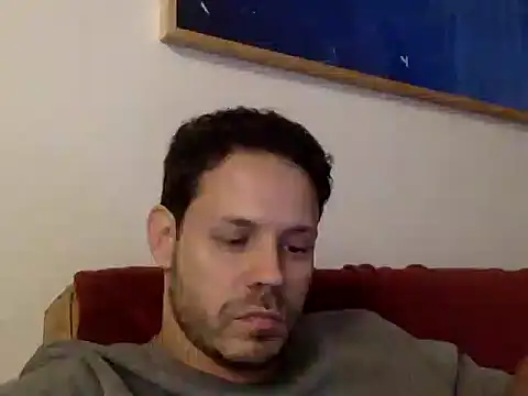 Snapshot of FelipeRiver chatting on September 13, 2025, 11:26 pm FelipeRiver online show from September 13, 2025, 11:26 pm