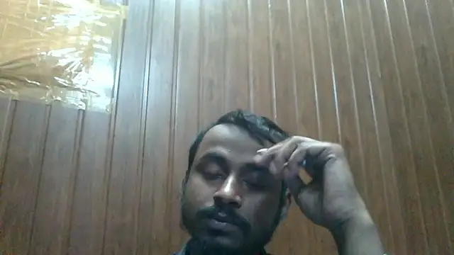 sujanmanda online show from December 4, 2024, 2:48 pm