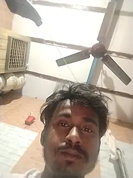 sujanmanda online show from October 30, 2025, 6:30 pm