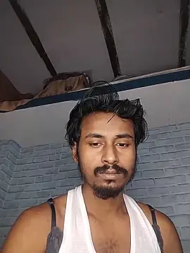 sujanmanda online show from November 13, 2025, 4:22 am