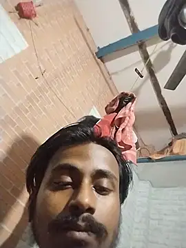 sujanmanda online show from November 19, 2025, 5:13 pm