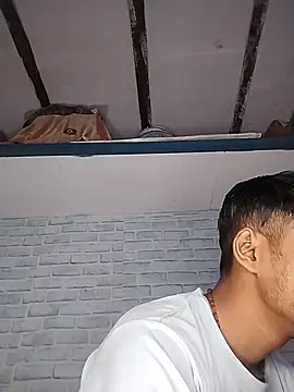 sujanmanda online show from December 5, 2025, 4:21 am