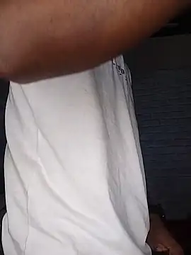 sujanmanda online show from December 19, 2025, 4:19 am