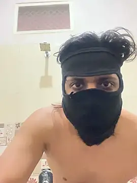 RomanticAdvance555 online show from December 6, 2024, 12:05 pm