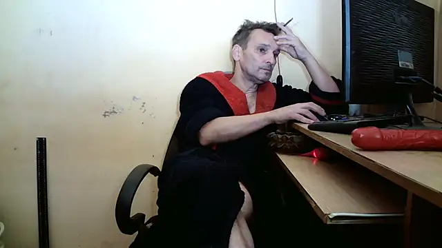 dundyFocus online show from October 11, 2025, 8:35 am