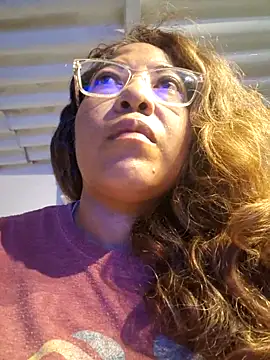 mila38 online show from October 28, 2025, 5:48 pm