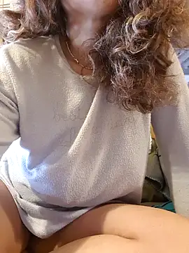 mila38 online show from March 13, 2026, 9:05 am