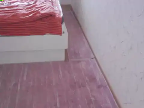 svvs27 online show from January 8, 2025, 8:16 am