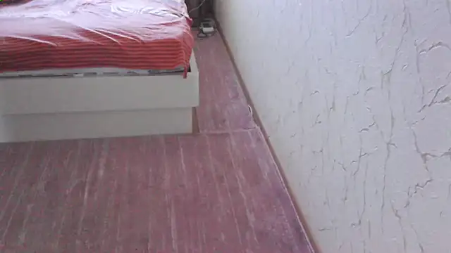 svvs27 online show from September 23, 2025, 11:57 am