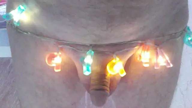 svvs27 online show from February 26, 2026, 10:36 am