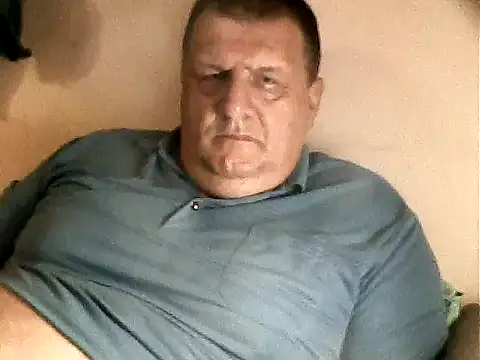 Vyrtous579 online show from October 2, 2025, 3:41 pm