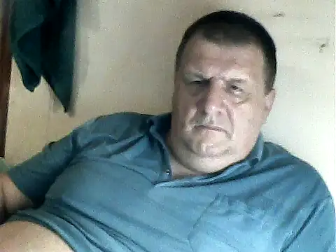 Vyrtous579 online show from October 6, 2025, 3:53 pm