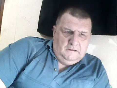 Vyrtous579 online show from November 10, 2025, 3:00 pm