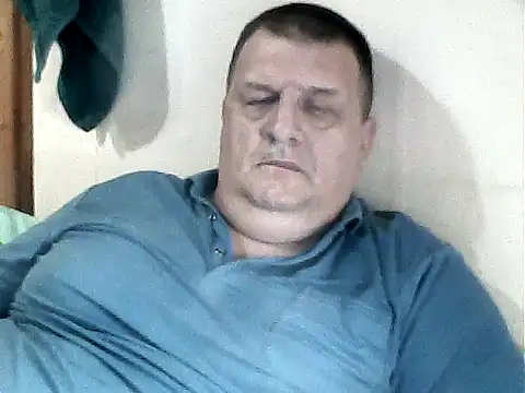 Vyrtous579 online show from November 13, 2025, 3:55 pm