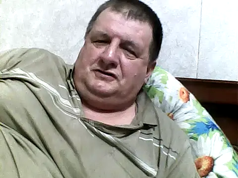 Vyrtous579 online show from March 9, 2026, 3:16 pm