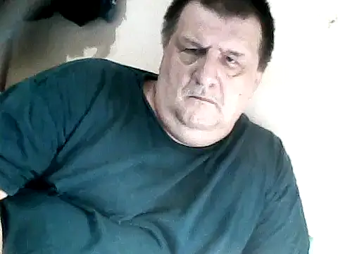 Vyrtous579 online show from March 21, 2026, 3:04 pm