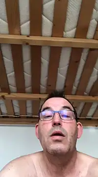 Lentbulant online show from March 15, 2025, 10:24 am