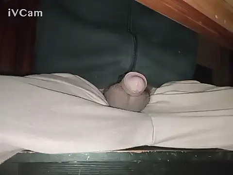 Bigdick666cm online show from January 13, 2025, 1:17 pm