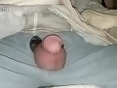 Bigdick666cm online show from January 28, 2025, 6:27 am