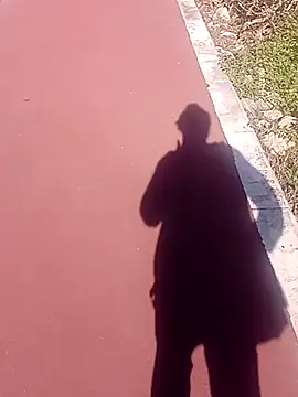 Bigdick666cm online show from October 27, 2025, 6:01 pm