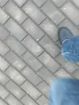 Bigdick666cm online show from November 10, 2025, 10:03 am