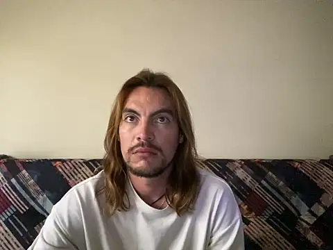 Jack Emily1 online show from February 28, 2025, 9:23 pm