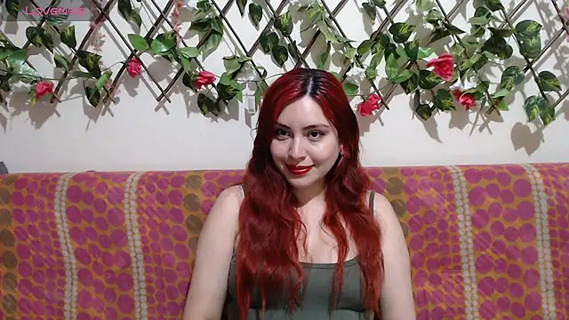 Snapshot of Jack_Emily1 chatting on April 30, 2026, 10:25 pm Jack Emily1 online show from April 30, 2026, 10:25 pm