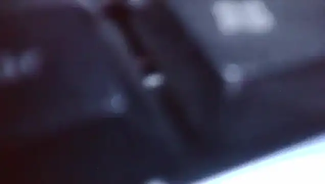 Gyannini online show from March 3, 2025, 3:08 am