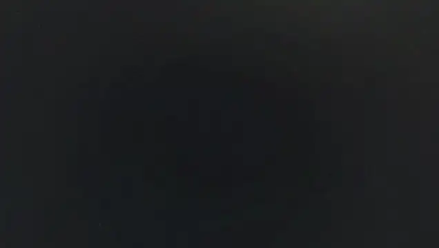 Gyannini online show from March 8, 2025, 2:08 pm